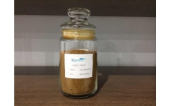Bột cá biển 50% đạm